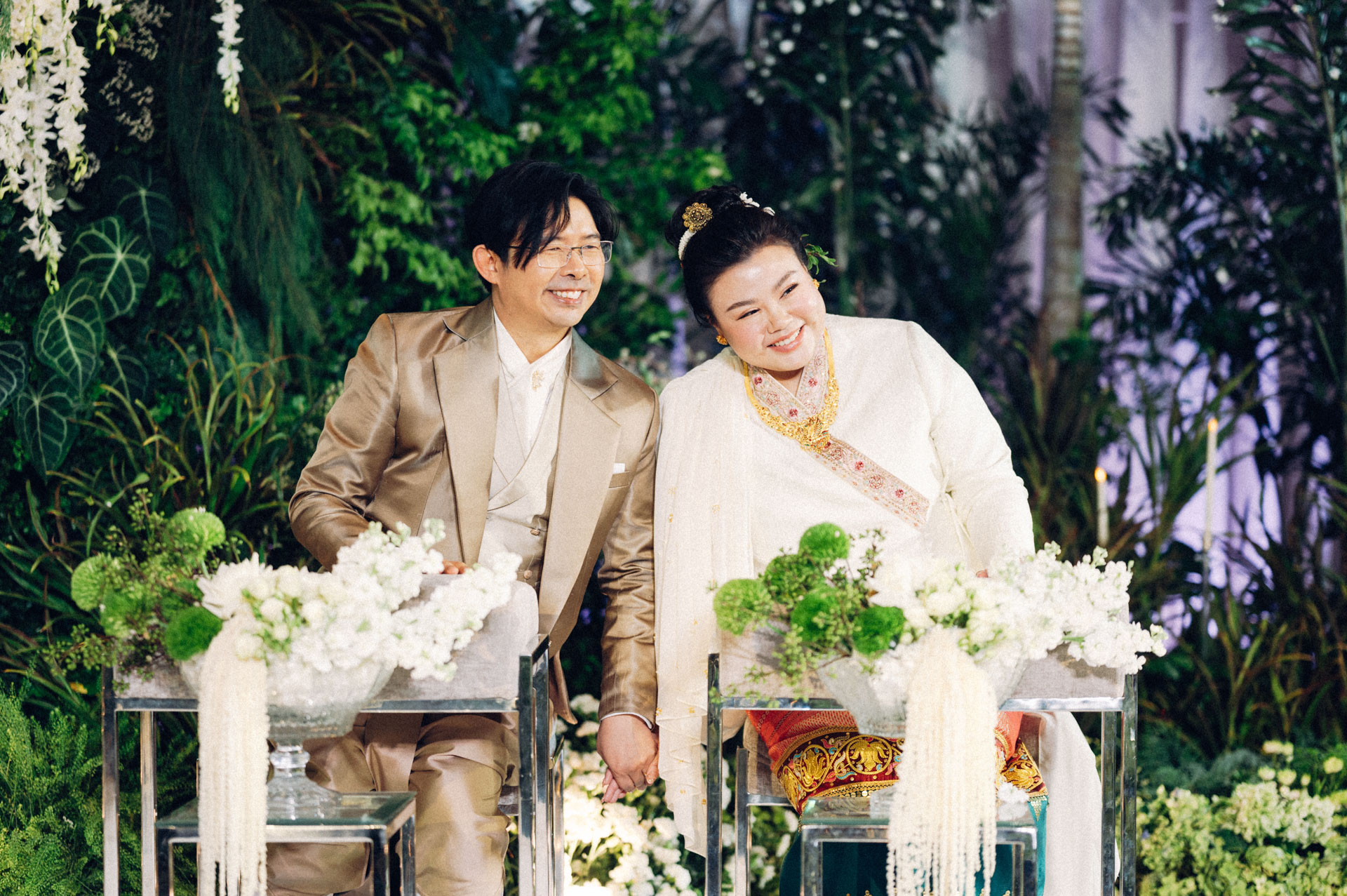 formal (0329 of 1173).jpg